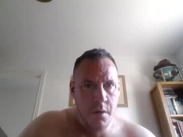 Filthypigboy4u Chaturbate stream image from February 14, 2025