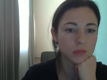 Flowerlady93831 Chaturbate stream image from February 14, 2025