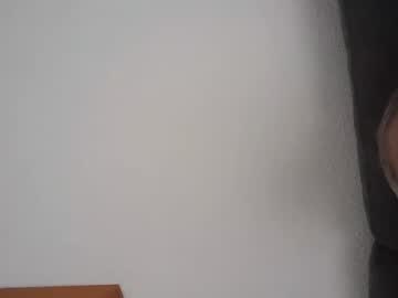 Francais1966 Chaturbate stream image from February 14, 2025