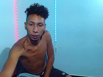 Galip_Aphrodisiac Chaturbate stream image from February 14, 2025