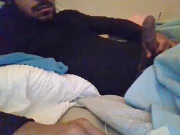 Hardone00000 Chaturbate stream image from February 14, 2025