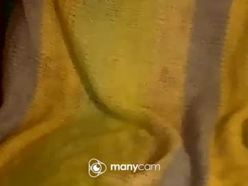 Hungc2c420 Chaturbate stream image from February 14, 2025