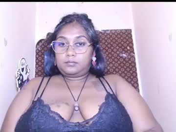 Indiancoco Chaturbate stream image from February 14, 2025
