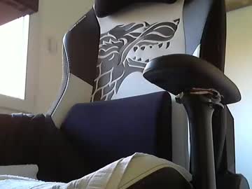 Johnnyscum80 stream image from February 14, 2025