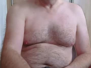 Kingdonn1 Chaturbate stream image from February 14, 2025