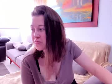 Kortney_Williams Chaturbate stream image from February 14, 2025