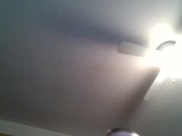 Krisp316 Chaturbate stream image from February 14, 2025