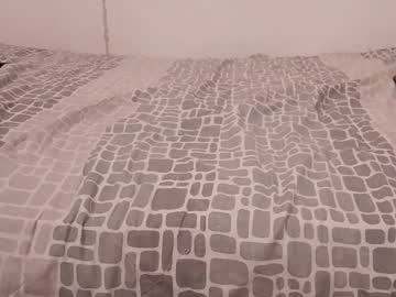 Lian_Pique_ Chaturbate stream image from February 14, 2025
