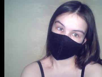 Marilyn_Mans0n Chaturbate stream image from February 14, 2025