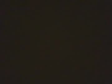 Matissea Chaturbate stream image from February 14, 2025