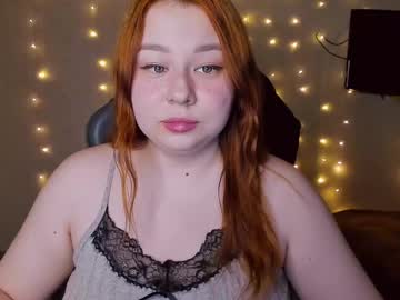 Mila_Foxxxy Chaturbate stream image from February 14, 2025