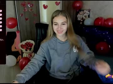 Nigo_Nika Chaturbate stream image from February 14, 2025