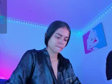 Sara_Vega80 stream image from February 14, 2025