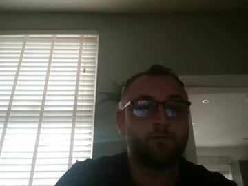 Scousegay4 Chaturbate stream image from February 14, 2025