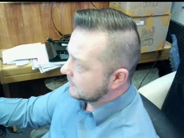 Sexysteve80 Chaturbate stream image from February 14, 2025