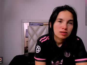 Stefy__Naughty stream image from February 14, 2025