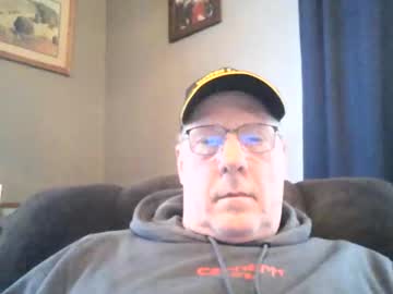 Stew1014 Chaturbate stream image from February 14, 2025