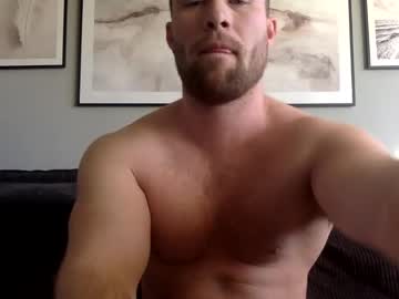 Swekingxx Chaturbate stream image from February 14, 2025