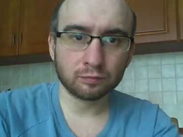 Tasty_Pony Chaturbate stream image from February 14, 2025