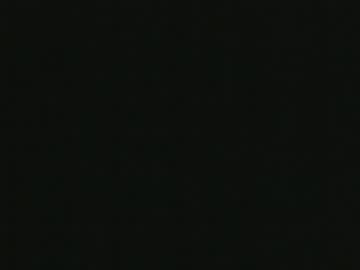 Thenudedoodler Chaturbate stream image from February 14, 2025