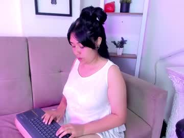 Tokiio_Secret Chaturbate stream image from February 14, 2025