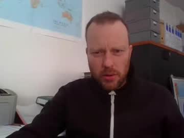 Truble_78 Chaturbate stream image from February 14, 2025