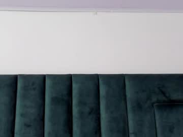 Velika_ Chaturbate stream image from February 14, 2025