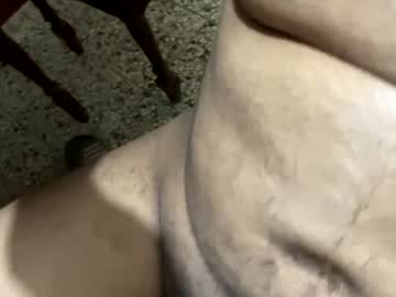 Veryhotlatin19 Chaturbate stream image from February 14, 2025