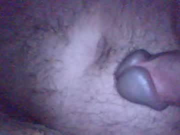 Yorkesguy Chaturbate stream image from February 14, 2025