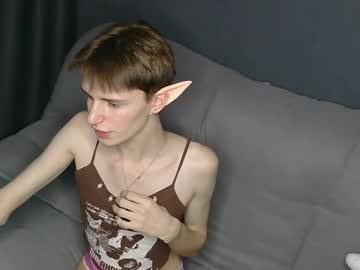 Adrian_Move_Star Chaturbate stream image from February 14, 2025