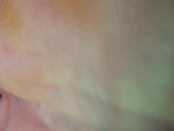 Akdecline Chaturbate stream image from February 14, 2025