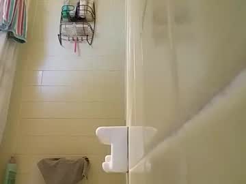 Astro195961 Chaturbate stream image from February 14, 2025