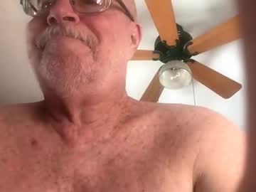 Bhsurfer3 Chaturbate stream image from February 14, 2025