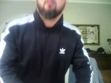 Dottoresss Chaturbate stream image from February 14, 2025