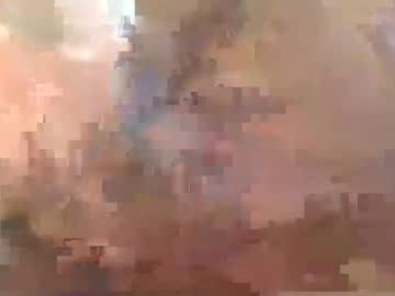 Doudou8350 Chaturbate stream image from February 14, 2025