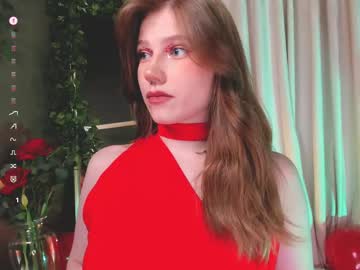 Elastigirll Chaturbate stream image from February 14, 2025