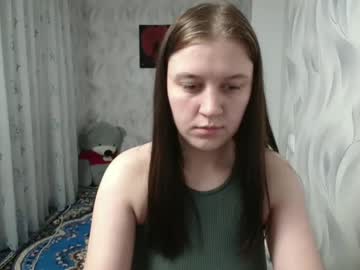 Elsa_Sa Chaturbate stream image from February 14, 2025