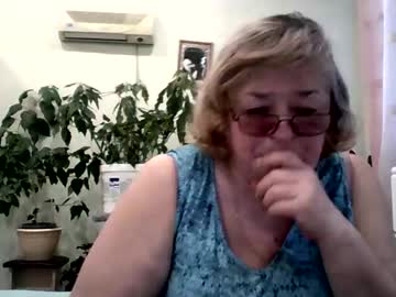 Flowerlover8 Chaturbate stream image from February 14, 2025