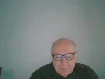 Fra94 Chaturbate stream image from February 14, 2025