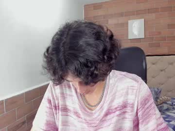 Frank_Johnson11 Chaturbate stream image from February 14, 2025