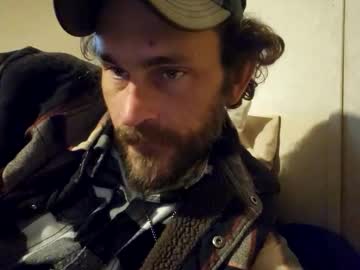 Gman3883 Chaturbate stream image from February 14, 2025