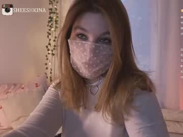 Hefty_Wrongdoer Chaturbate stream image from February 14, 2025