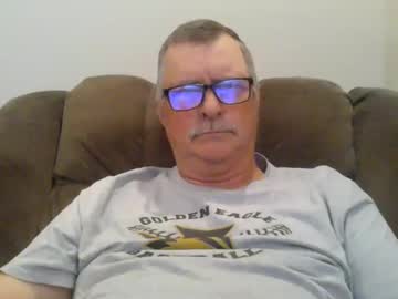 Hot4tightholes Chaturbate stream image from February 14, 2025