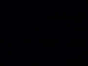 Jaimescook Chaturbate stream image from February 14, 2025