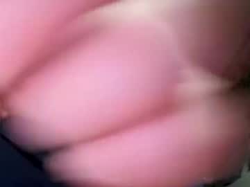 Jm878787 Chaturbate stream image from February 14, 2025
