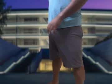 Jojobindaz Chaturbate stream image from February 14, 2025