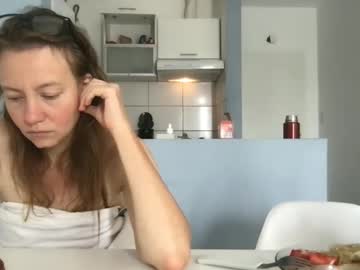 Jony_Marta Chaturbate stream image from February 14, 2025