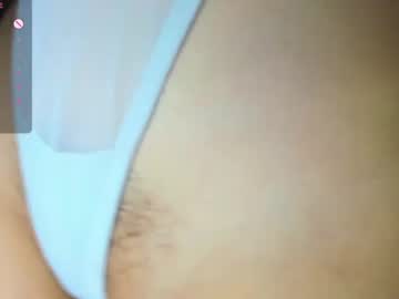 Kallen_Kozuky Chaturbate stream image from February 14, 2025