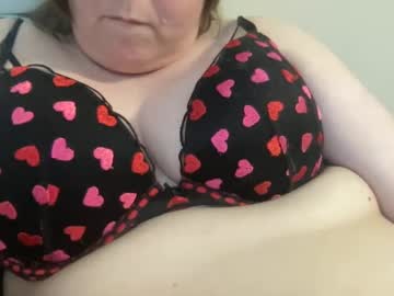 Kylorencat Chaturbate stream image from February 14, 2025