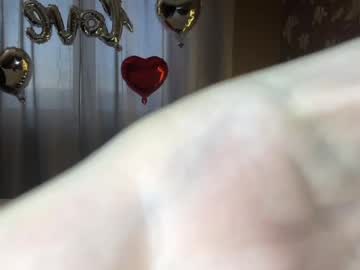 Lovelusik Chaturbate stream image from February 14, 2025